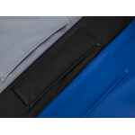 Макинтош R3, синий, размер XS/S