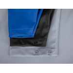 Макинтош R3, синий, размер XS/S