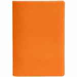 Набор DEVON MINI, оранжевый