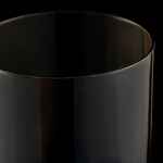 Набор из 2 бокалов для вина GOLDEN DAYS