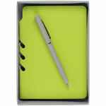 Набор FLEXPEN MINI, светло-зеленый