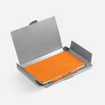 Набор LOOP, оранжевый