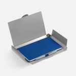 Набор LUNGO, синий