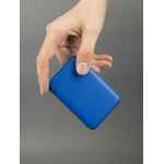 Внешний аккумулятор UNISCEND FULL FEEL TYPE-C, 5000 мАч, синий