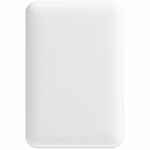 Внешний аккумулятор UNISCEND FULL FEEL TYPE-C, 10000 мАч, белый