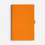 Набор LOOP, оранжевый