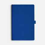 Набор LUNGO, синий