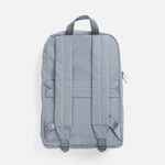 Рюкзак B1, серый