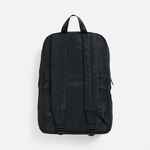 Рюкзак B1, черный