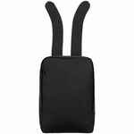 Основа для рюкзака B2, черная