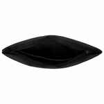 Поясная сумка W2, черная