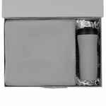 Набор PROFORMA, серый