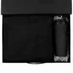 Набор PROFORMA, черный