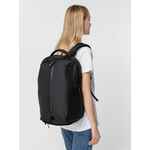 Рюкзак CORPUS, черный