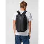 Рюкзак CORPUS, черный