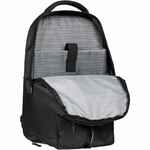 Рюкзак CORPUS, черный