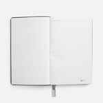 Ежедневник PETRUS, недатированный, оранжевый