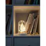 Светильник HOLLY JOLLY WINTER