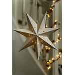 Светильник GUIDING STAR