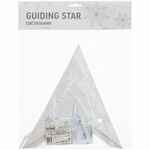 Светильник GUIDING STAR