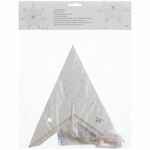 Светильник GUIDING STAR