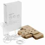 Светодиодная гирлянда BOXING DAY