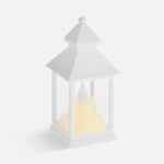 Светильник BLESSING