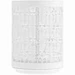 Светильник MERRIMENT