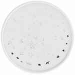 Светильник MERRIMENT