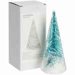 Светильник EVERGREEN