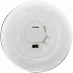 Светильник EVERGREEN