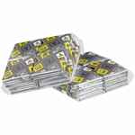 Шоколад INDUSTRY, энергетика