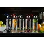 Бутылка GULP, красная