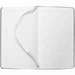 Ежедневник ASPECT на заказ, недатированный, фиолетовый