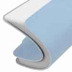 Ежедневник FLEXPEN MINI, недатированный, голубой