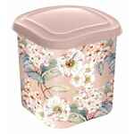 Емкость для сыпучих продуктов TALPA на заказ