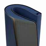 Ежедневник FREDO, недатированный, синий