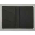 Обложка для паспорта DEVON PRINT на заказ