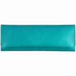 Ключница APACHE, бирюзовая