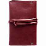 Органайзер для зарядных устройств APACHE, темно-красный