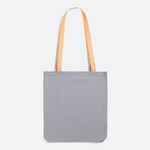 Основа для шопера B4, серая