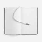 Ежедневник PETRUS, недатированный, зеленый