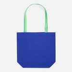 Основа для шопера B5, синяя