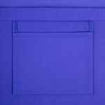 Основа для шопера B5, синяя