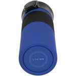 Термостакан TRALEE XL, синий