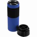 Термостакан TRALEE XL, синий