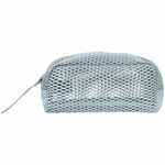 Несессер VERKKO, серо-голубой