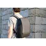 Рюкзак FLEXPACK PRO, оливковый