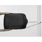 Рюкзак CLICKPACK, черный