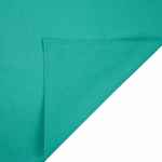 Бандана OVERHEAD, бирюзовая